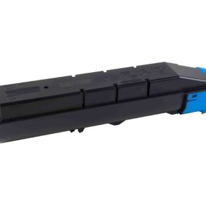 TK-8305C cyan toner