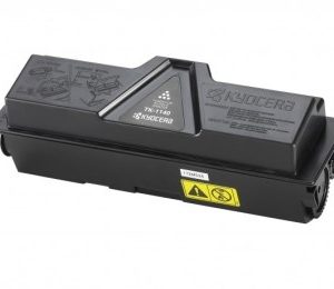 TK-1140 crni toner
