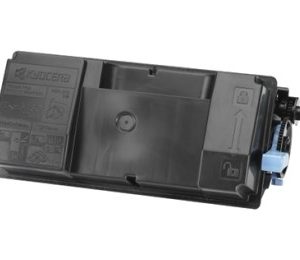 TK-3130 crni toner