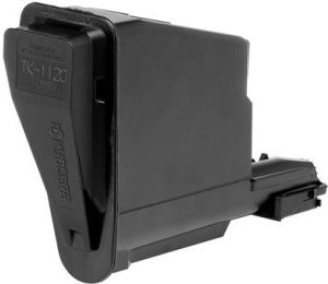 TK-1120 crni toner