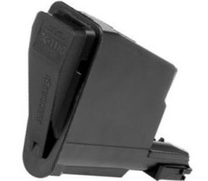 TK-1110 crni toner