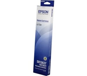 S015637 crna ribon traka  - C13S015637