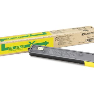 TK-8325Y žuti toner