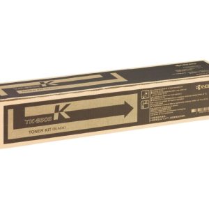 TK-8505K crni toner