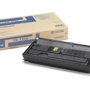 TK-7105 crni toner