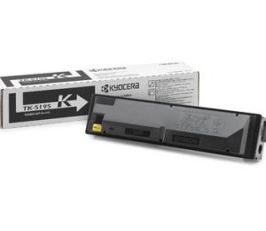 TK-5195K crni toner