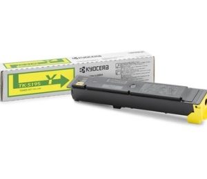 TK-5195Y žuti toner