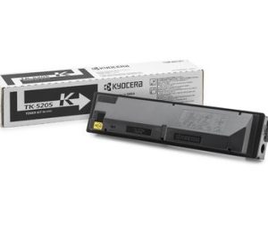 TK-5205K crni toner