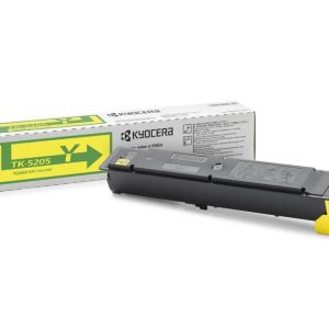 TK-5205Y žuti toner