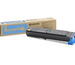 TK-5205C cyan toner