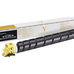 TK-8515Y žuti toner