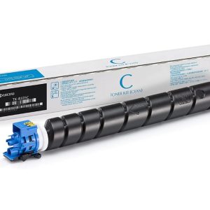 TK-8335C cyan toner