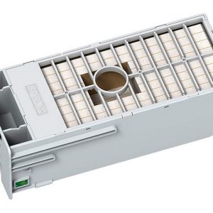 T699700 Maintenance Box