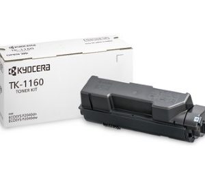 TK-1160 crni toner
