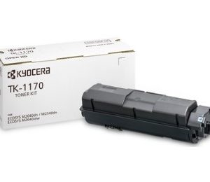 TK-1170 crni toner