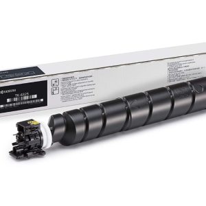 TK-6325 crni toner