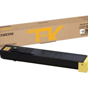 TK-8115Y žuti toner