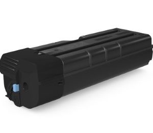 TK-6725 crni toner