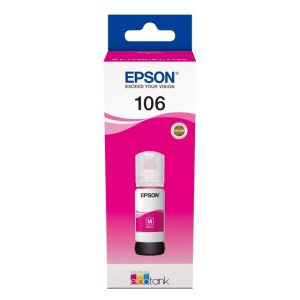 106 magenta mastilo