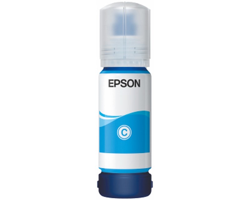 112 cyan mastilo – C13T06C24A Dodatna oprema za štampače SOPING.RS 42 112 cyan mastilo - C13T06C24A - Слика 2