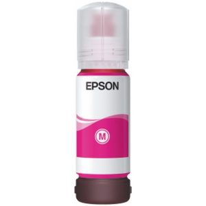 112 magenta mastilo  - C13T06C34A