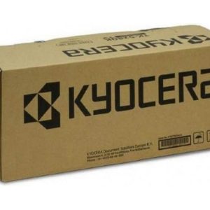 TK-8365M magenta toner