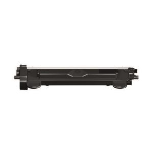 TK-1248 crni toner