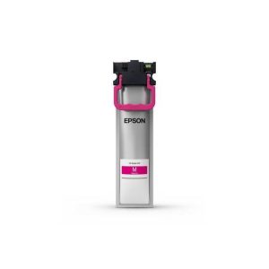T11C340 Magenta mastilo L