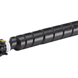 TK-8375K crni toner