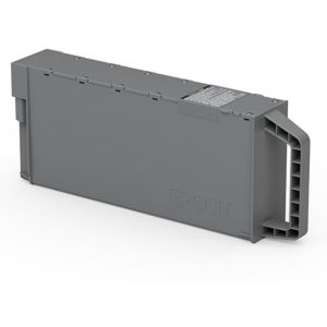 S210115 Maintenance Box