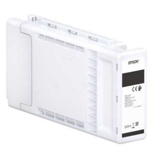T50U1 UltraChrome XD3 Photo crni 350ml kertridž