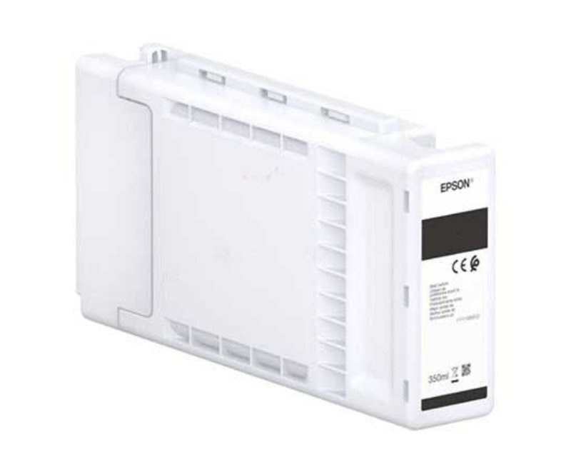 T50U1 UltraChrome XD3 Photo crni 350ml kertridž Dodatna oprema za štampače SOPING.RS 41 T50U1 UltraChrome XD3 Photo crni 350ml kertridž