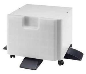 KYOCERA CB-472 Metal Cabinet