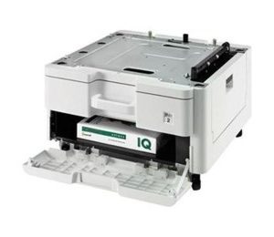 PF-470 Paper Feeder