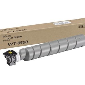 KYOCERA  WT-8500 Waste Toner Bottle