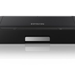 EPSON  WorkForce WF-100W wireless inkjet prenosni uredjaj  - C11CE05403