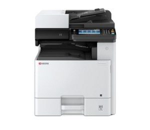KYOCERA ECOSYS M8130cidn color multifunkcijski štampač