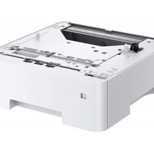 PF-3110 Paper Feeder