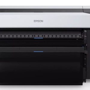 Surecolor SC-T7700D dual roll inkjet štampač/ploter 44 inča