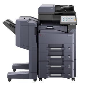 TASKalfa MZ3200i multifunkcijski uređaj