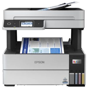 L6490 EcoTank multifunkcijski inkjet štampač  - C11CJ88403