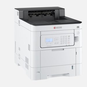 KYOCERA ECOSYS PA4000cx color laserski štampač