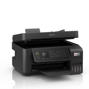 L5310 EcoTank ITS wireless multifunkcijski inkjet štampač  - C11CJ65412
