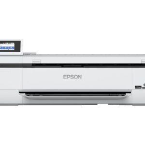 SureColor SC-T5100M inkjet MFP  štampač/ploter 36 inča