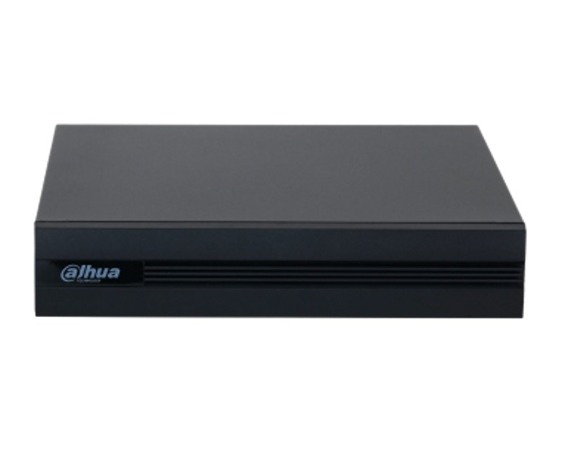 DAHUA XVR1B04-I Pentabrid HD 4-kanalni 1U WizSense DVR Digitalni snimači SOPING.RS 42 DAHUA XVR1B04-I Pentabrid HD 4-kanalni 1U WizSense DVR - Слика 2
