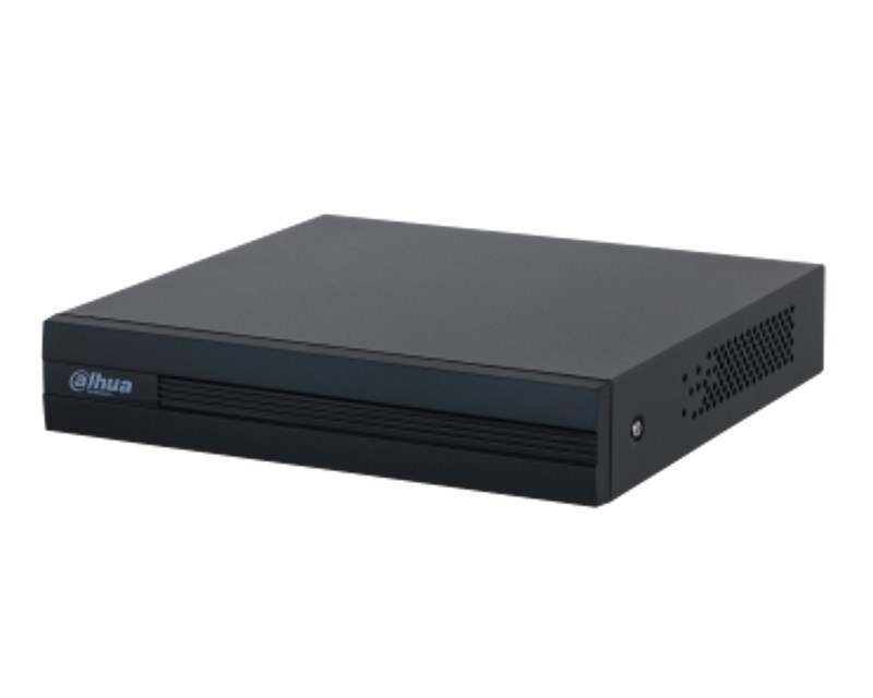 DAHUA XVR1B04-I Pentabrid HD 4-kanalni 1U WizSense DVR Digitalni snimači SOPING.RS 41 DAHUA XVR1B04-I Pentabrid HD 4-kanalni 1U WizSense DVR
