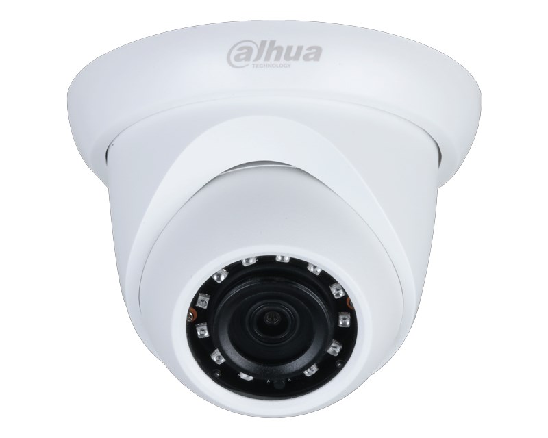 DAHUA IPC-HDW1230S-0360B-S5 IR mrežna 2 megapiksela Eyeball Network kamera Sigurnosne kamere SOPING.RS 41 DAHUA IPC-HDW1230S-0360B-S5 IR mrežna 2 megapiksela Eyeball Network kamera