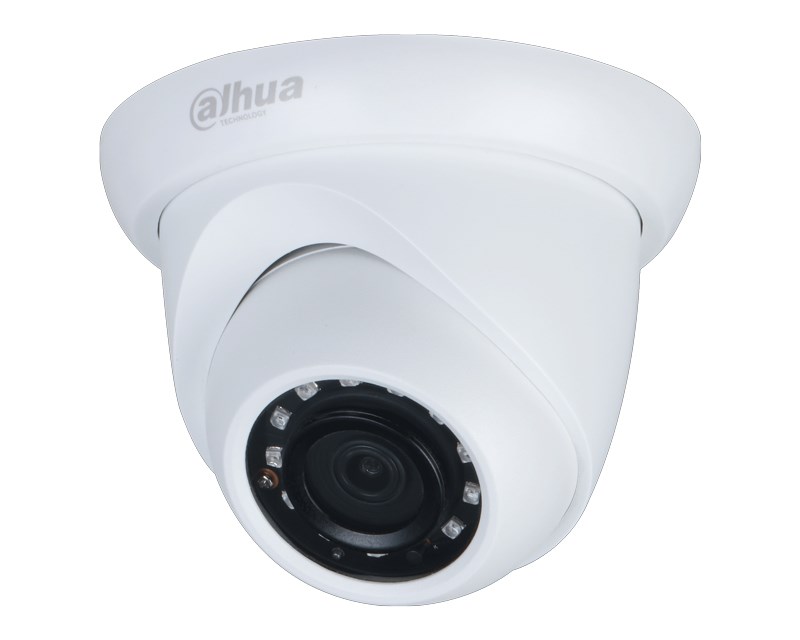 DAHUA IPC-HDW1230S-0360B-S5 IR mrežna 2 megapiksela Eyeball Network kamera Sigurnosne kamere SOPING.RS 42 DAHUA IPC-HDW1230S-0360B-S5 IR mrežna 2 megapiksela Eyeball Network kamera - Слика 2