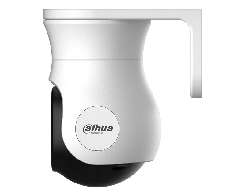 DAHUA HAC-PT1200A-IL-A-0360BS6 2MP Smart Dual Light HDCVI Fixed-focal PT kamera Sigurnosne kamere SOPING.RS 44 DAHUA HAC-PT1200A-IL-A-0360BS6 2MP Smart Dual Light HDCVI Fixed-focal PT kamera - Слика 4