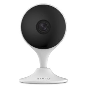 IMOU  IPC-C22EP-A Cue 2 -A 2MP WiFi sigurnosna IP kamera